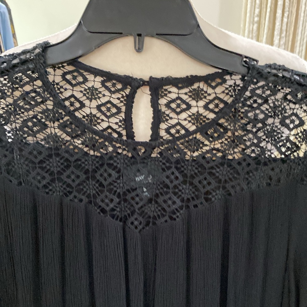 Black Medium Bundle - image 6